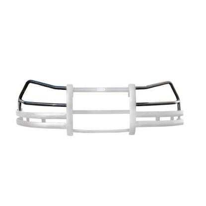 Picture of 362035W Westin Public Safety Brush Guard