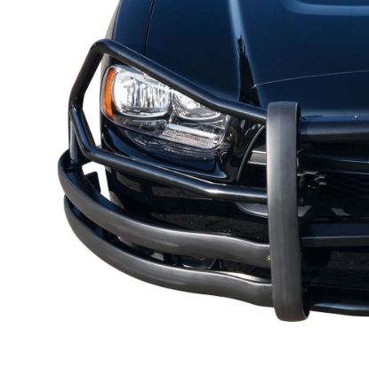 Picture of 362035PB Westin Public Safety Bumper Guard