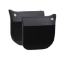 Picture of 3515035 Westin Public Safety Door Protector
