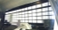 Picture of 3512035 Westin Public Safety Window Guard