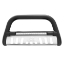Picture of 323955L Westin Automotive Bull Bar