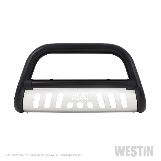 Picture of 323925 Westin Automotive Bull Bar