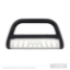 Picture of 323925 Westin Automotive Bull Bar