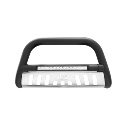 Picture of 323605L Westin Automotive Bull Bar