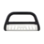Picture of 321695 Westin Automotive Bull Bar