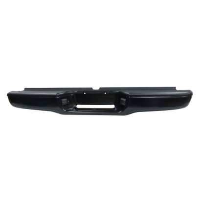 Picture of 32018 Westin Automotive Bumper