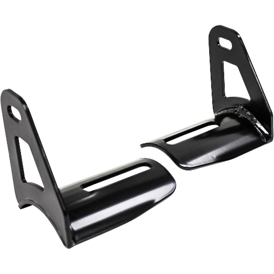 Picture of 320045 Westin Automotive Light Bar Mounting Kit