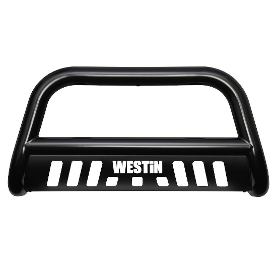 Picture of 316035 Westin Automotive Bull Bar
