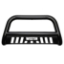 Picture of 316035 Westin Automotive Bull Bar