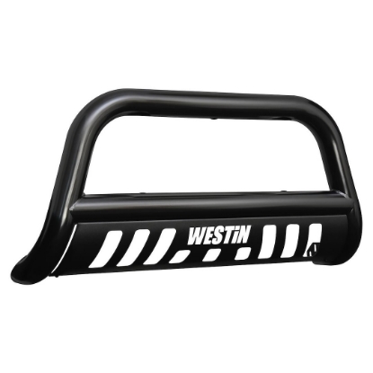 Picture of 316035 Westin Automotive Bull Bar