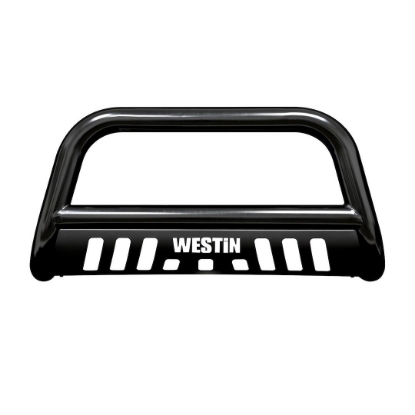 Picture of 316025 Westin Automotive Bull Bar
