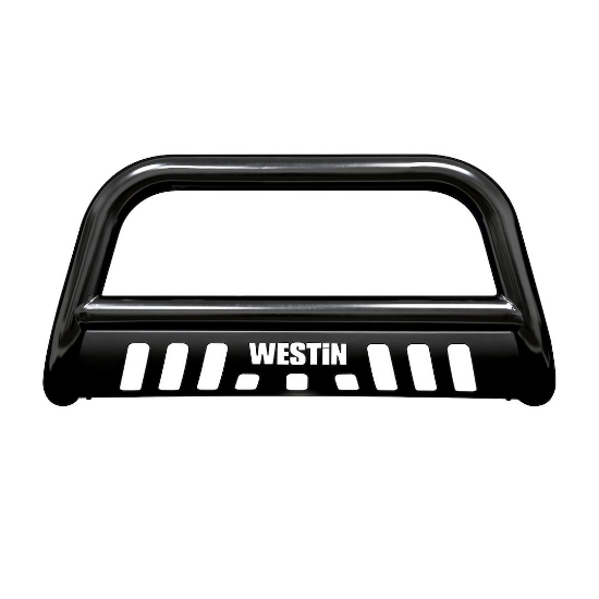 Picture of 316025 Westin Automotive Bull Bar