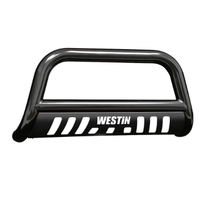 Picture of 316025 Westin Automotive Bull Bar