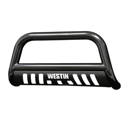 Picture of 316025 Westin Automotive Bull Bar
