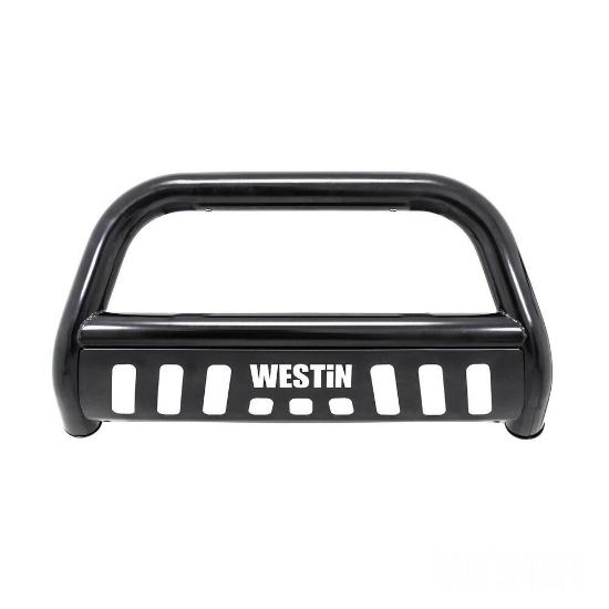 Picture of 316015 Westin Automotive Bull Bar