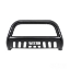 Picture of 316015 Westin Automotive Bull Bar