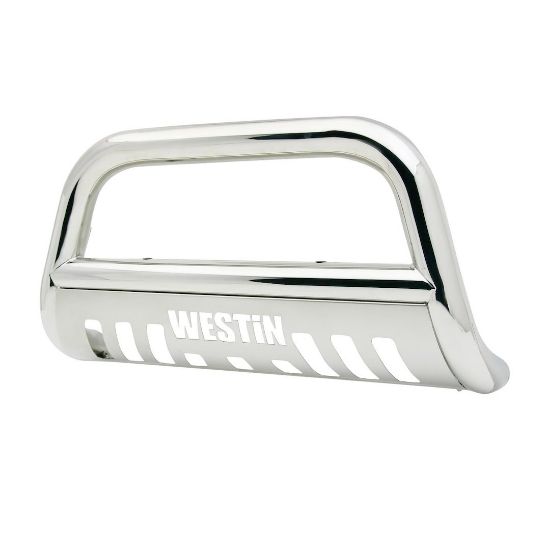 Picture of 316000 Westin Automotive Bull Bar