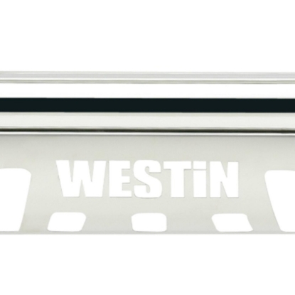 Picture of 316000 Westin Automotive Bull Bar