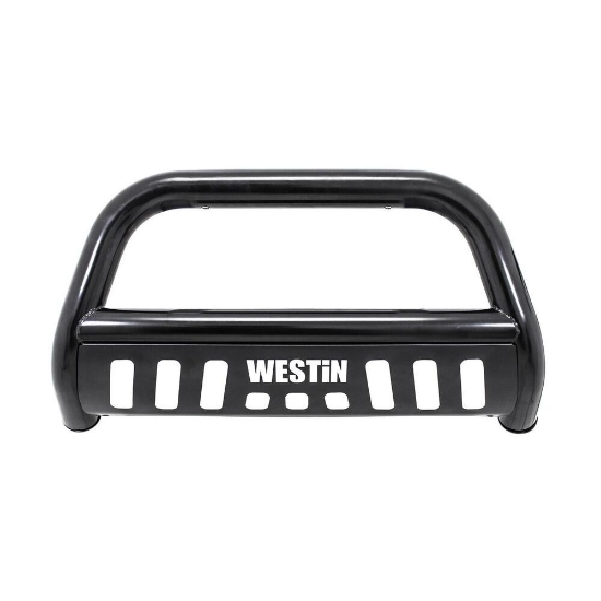 Picture of 315965 Westin Automotive Bull Bar
