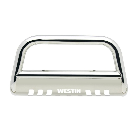 Picture of 315960 Westin Automotive Bull Bar