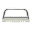 Picture of 315960 Westin Automotive Bull Bar