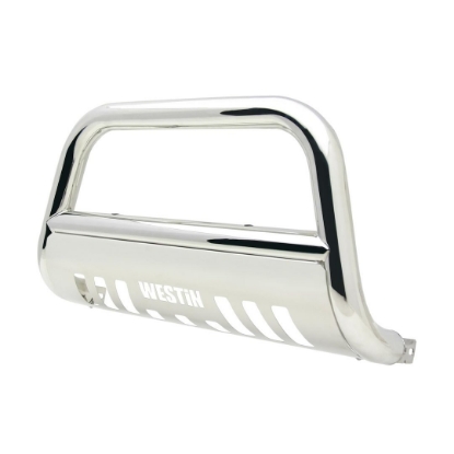 Picture of 315960 Westin Automotive Bull Bar