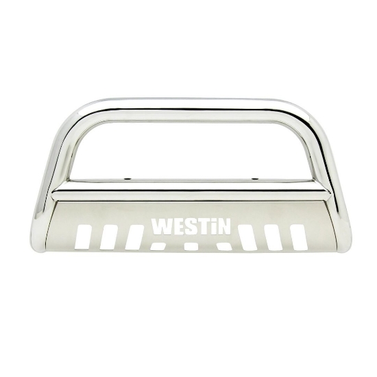 Picture of 315600 Westin Automotive Bull Bar