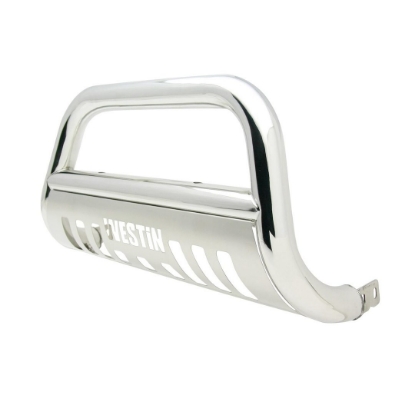 Picture of 315600 Westin Automotive Bull Bar