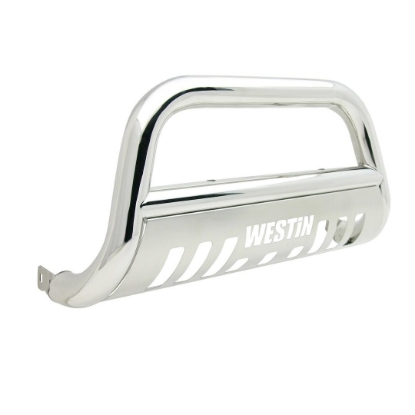 Picture of 315600 Westin Automotive Bull Bar