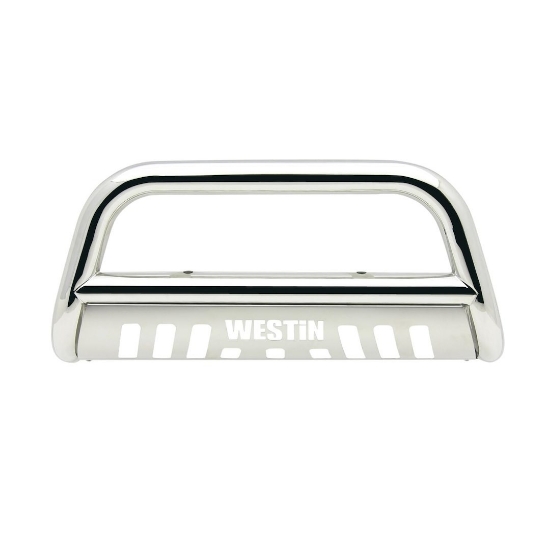 Picture of 315550 Westin Automotive Bull Bar