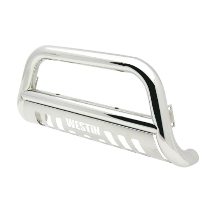 Picture of 315550 Westin Automotive Bull Bar