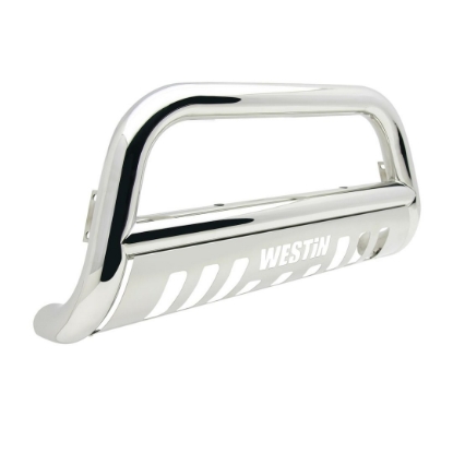 Picture of 315550 Westin Automotive Bull Bar