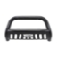 Picture of 315275 Westin Automotive Bull Bar