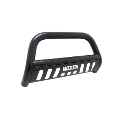 Picture of 315275 Westin Automotive Bull Bar