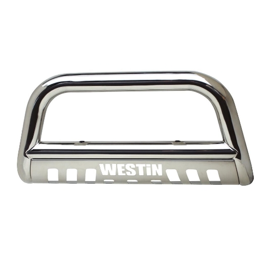 Picture of 315250 Westin Automotive Bull Bar