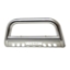 Picture of 315250 Westin Automotive Bull Bar