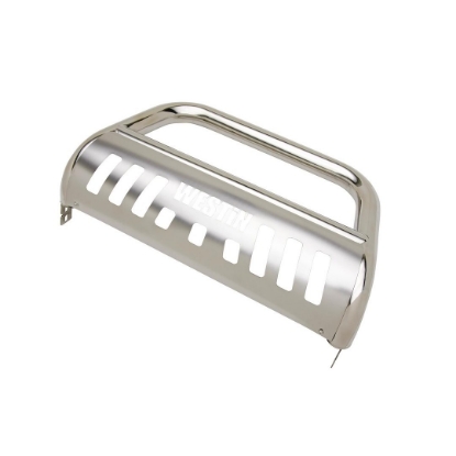 Picture of 315250 Westin Automotive Bull Bar