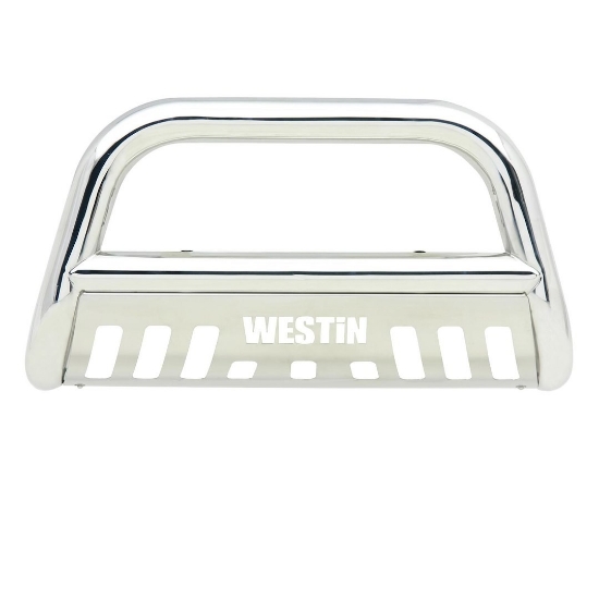Picture of 315240 Westin Automotive Bull Bar