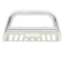 Picture of 315240 Westin Automotive Bull Bar