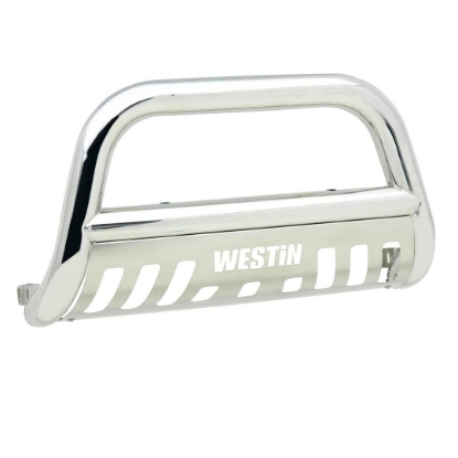 Picture of 315240 Westin Automotive Bull Bar