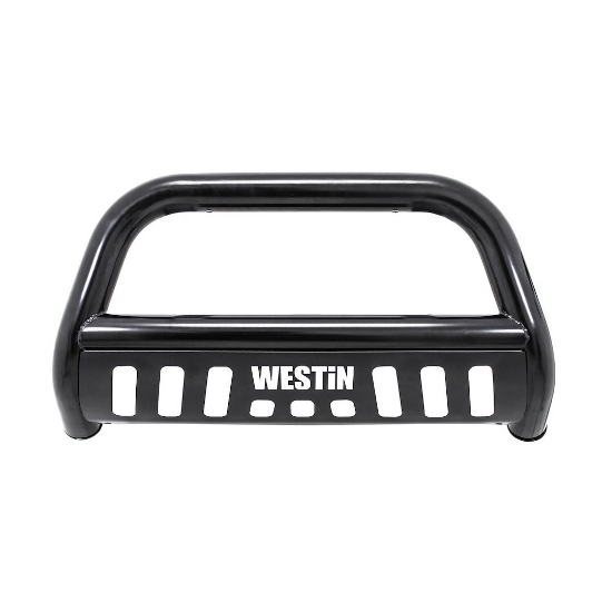 Picture of 315175 Westin Automotive Bull Bar