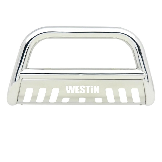 Picture of 315170 Westin Automotive Bull Bar