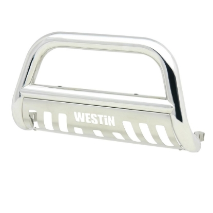 Picture of 315170 Westin Automotive Bull Bar