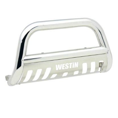 Picture of 315170 Westin Automotive Bull Bar
