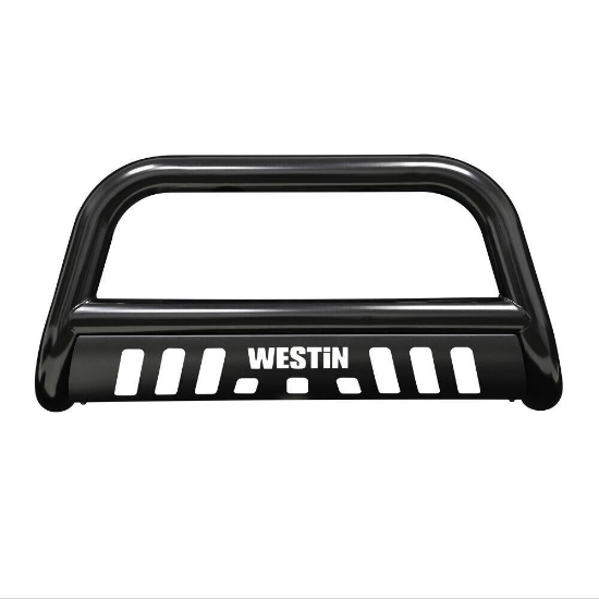 Picture of 314025 Westin Automotive Bull Bar