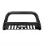 Picture of 314025 Westin Automotive Bull Bar