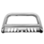 Picture of 314020 Westin Automotive Bull Bar