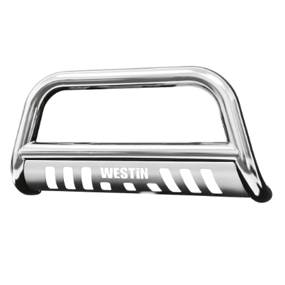 Picture of 314020 Westin Automotive Bull Bar