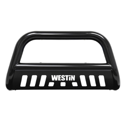 Picture of 313985 Westin Automotive Bull Bar