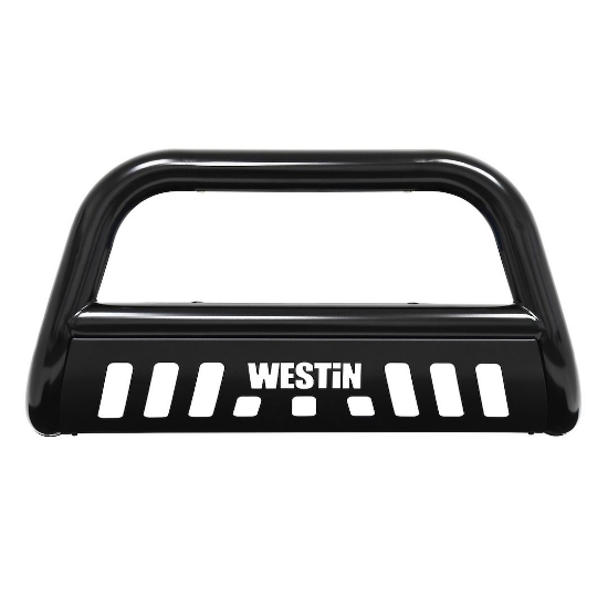 Picture of 313985 Westin Automotive Bull Bar
